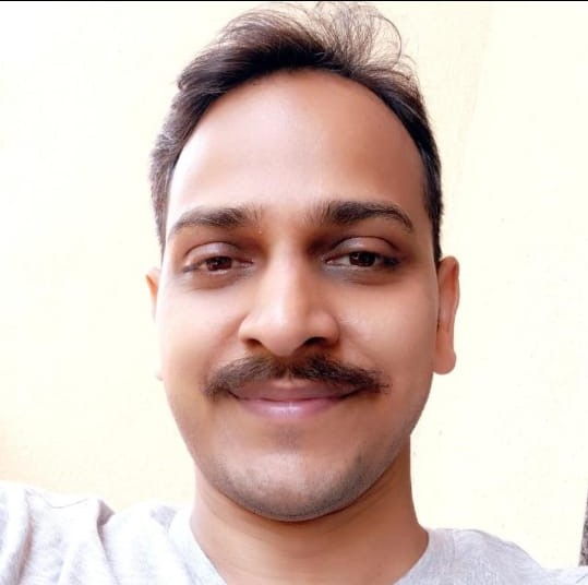 doctorProfileImage